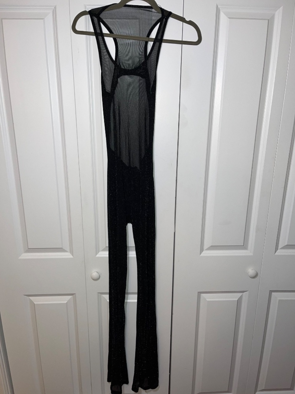 One piece - Picture 5 of 5